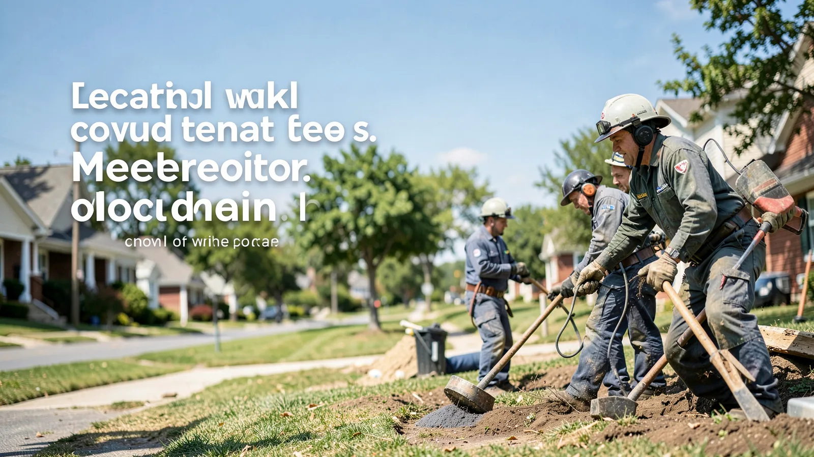 Mold Remediation in Sandborn, IN near me